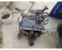 SKODA FABIA II ROOMSTER 1 9 TDI ENGINE POST BSW EUROPE