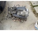 SKODA FABIA II ROOMSTER 1 9 TDI ENGINE POST BSW EUROPE Catalog number of the part BSW