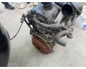 SKODA FABIA II ROOMSTER 1 9 TDI ENGINE POST BSW EUROPE Car type passenger cars