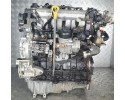 COMPLETE ENGINE KIA II D4FA 6H33749 1 5 CRDI 110 KM FIRED CHECKED