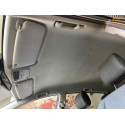 TOYOTA COROLLA VERSO (R1) 2,2 D-4D Sport TOYOTA COROLLA VERSO (R1) 2,2 D-4D Sport