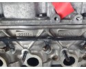 COMPLETE ENGINE KIA II D4FA 6H33749 1 5 CRDI 110 KM FIRED CHECKED Engine type diesel