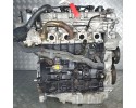 COMPLETE ENGINE KIA II D4FA 6H33749 1 5 CRDI 110 KM FIRED CHECKED Quality of parts according to GVO O original with manufacturer