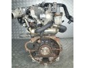 Motor Completo Kia Rio II D4FA 6H33749 1.5 CRDI 110 CV Revisado