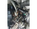 Motor Completo Kia Rio II D4FA 6H33749 1.5 CRDI 110 CV Revisado