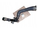 Intercooler cable Renault 1 2Tce 144601001R Original