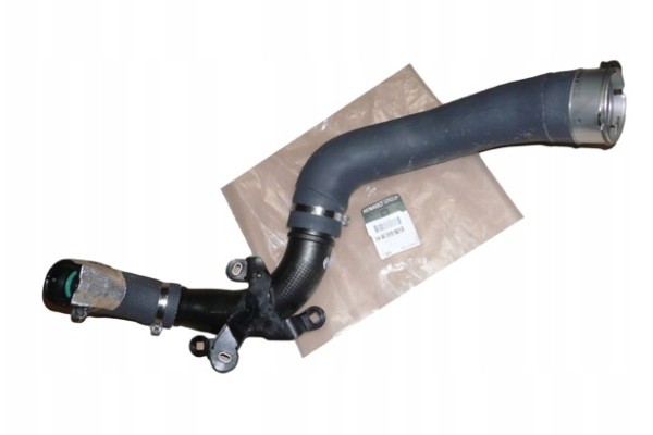 Intercooler cable Renault 1 2Tce 144601001R Original