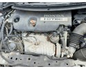 HONDA CIVIC IX COMPLETE ENGINE 2 2 DIESEL