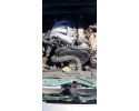 Engine Mitsubishi Pajero Pinin 1 8 4G93 90 DAYS WARRANTY