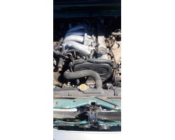 Engine Mitsubishi Pajero Pinin 1 8 4G93 90 DAYS WARRANTY