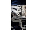 Engine Mitsubishi Pajero Pinin 1 8 4G93 90 DAYS WARRANTY Packaging status original