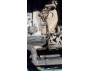Engine Mitsubishi Pajero Pinin 1 8 4G93 90 DAYS WARRANTY Catalog number of the part 4G93