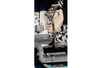Engine Mitsubishi Pajero Pinin 1 8 4G93 90 DAYS WARRANTY Catalog number of the part 4G93