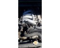 Engine Mitsubishi Pajero Pinin 1 8 4G93 90 DAYS WARRANTY Part manufacturer Mitsubishi OE