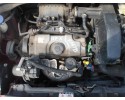 CITROEN ENGINE C2 1 1 HFX COMPLETE FILM 216 THOUSAND