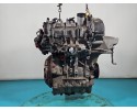 ENGINE SKODA RAPID CHZ 1 0 TSI 95KM FILM MEASUREMENT Part manufacturer Skoda OE