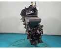 ENGINE SKODA RAPID CHZ 1 0 TSI 95KM FILM MEASUREMENT Catalog number of the part IMPRK1480521 CHZ