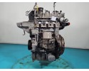 ENGINE SKODA RAPID CHZ 1 0 TSI 95KM FILM MEASUREMENT Quality of parts according to GVO O original with manufacturer s logo OE