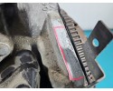 ENGINE SKODA RAPID CHZ 1 0 TSI 95KM FILM MEASUREMENT Car type passenger cars