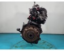 ENGINE SKODA RAPID CHZ 1 0 TSI 95KM FILM MEASUREMENT Engine type petrol