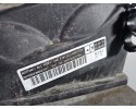 ENGINE SKODA RAPID CHZ 1 0 TSI 95KM FILM MEASUREMENT Product weight with unit packaging 53 kg