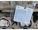 ENGINE SKODA RAPID CHZ 1 0 TSI 95KM FILM MEASUREMENT Version European