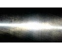 Motor Skoda Rapid CHZ 1.0 TSI 95CV