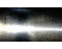 Motor Skoda Rapid CHZ 1.0 TSI 95CV