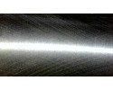 Motor Skoda Rapid CHZ 1.0 TSI 95CV