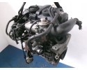 VW LUPO 6E 1 2TDi 6V 61HP ANY DIESEL ENGINE