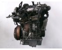 VW LUPO 6E 1 2TDi 6V 61HP ANY DIESEL ENGINE Catalog number of the part 494448 CADILAK Bochnia
