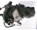 VW LUPO 6E 1 2TDi 6V 61HP ANY DIESEL ENGINE Part manufacturer Volkswagen OE