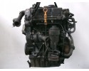 VW LUPO 6E 1 2TDi 6V 61HP ANY DIESEL ENGINE Engine type diesel
