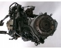 VW LUPO 6E 1 2TDi 6V 61HP ANY DIESEL ENGINE Car type passenger cars
