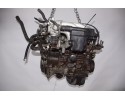 ENGINE POST 1995 1 5 MAZDA 323 1 5 CAT