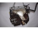 ENGINE POST 1995 1 5 MAZDA 323 1 5 CAT Part manufacturer Mazda OE