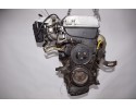 ENGINE POST 1995 1 5 MAZDA 323 1 5 CAT Quality of parts according to GVO O original with manufacturer s logo OE