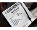 ENGINE POST 1995 1 5 MAZDA 323 1 5 CAT Car type passenger cars