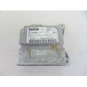 9665100080  CENTRALITA AIRBAG PEUGEOT 308 Premium 2009 9665100080 191602 PEUGEOT - 1