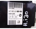 95300G3000 MODULO ELECTRONICO HYUNDAI I30 (PD)