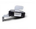 95300G3000 MODULO ELECTRONICO HYUNDAI I30 (PD)