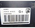 31500G4950 DEPOSITO ADBLUE HYUNDAI I30 (PD)