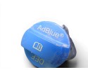 31500G4950 DEPOSITO ADBLUE HYUNDAI I30 (PD)