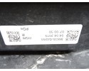 86630G4200 REFUERZO PARAGOLPES TRASERO HYUNDAI I30 (PD)