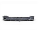 86630G4200 REFUERZO PARAGOLPES TRASERO HYUNDAI I30 (PD)