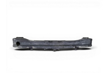86630G4200 REFUERZO PARAGOLPES TRASERO HYUNDAI I30 (PD)