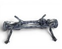 PUENTE TRASERO HYUNDAI I30 (PD)