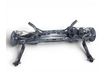 PUENTE TRASERO HYUNDAI I30 (PD)