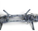 PUENTE TRASERO HYUNDAI I30 (PD)