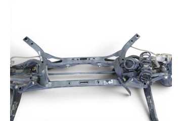 PUENTE TRASERO HYUNDAI I30 (PD)